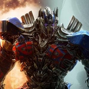 Meet your Posher, Caleb